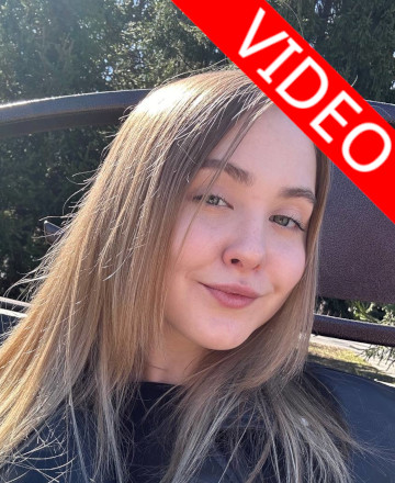 Рябова Елизавета Владимировна