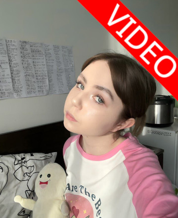 Ильина Анна Евгеньевна