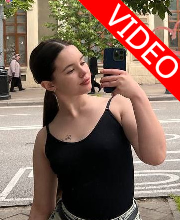 Федорова Анастасия Константиновна