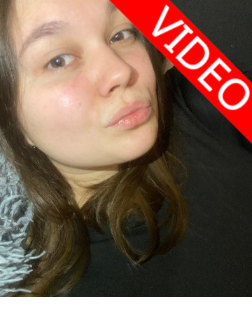 Кафтанникова Марина Вячеславовна