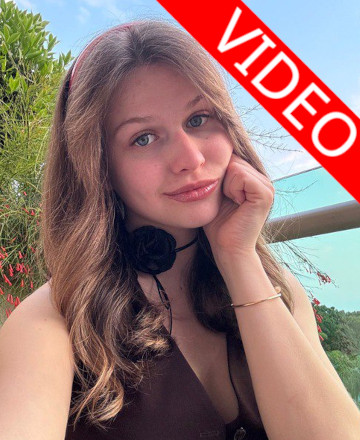 Ступакова София Сергеевна