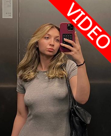 Цыпленкова Полина Семеновна