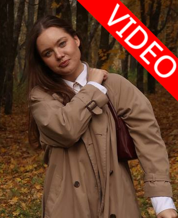 Жукова Анастасия Витальевна