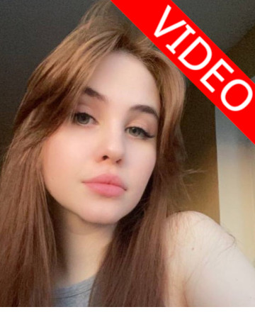 Хорошкова Виктория Александровна