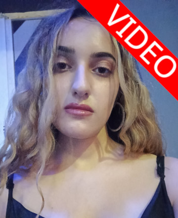 Садоева Нелли