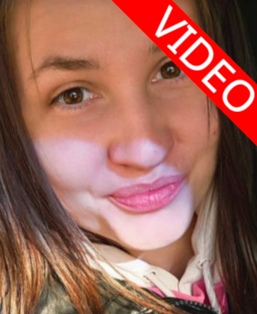 Левыкина Екатерина Сергеевна