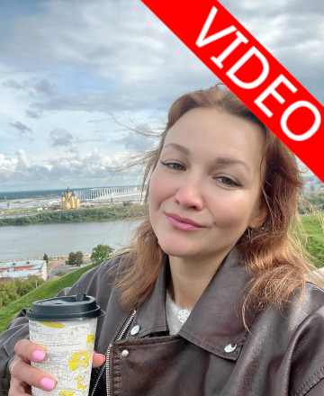 Попова Елена Сергеевна