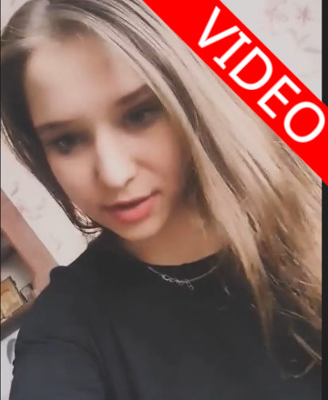 Шипова Ольга Алексеевна