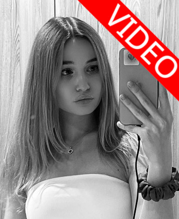 Кононова Лина Дмитриевна