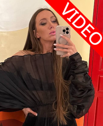 Павлечко Анна Станиславовна