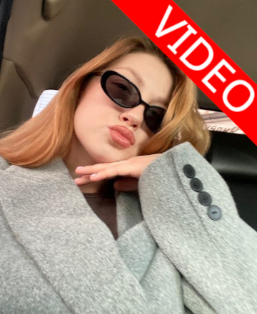Азанова Екатерина Сергеевна