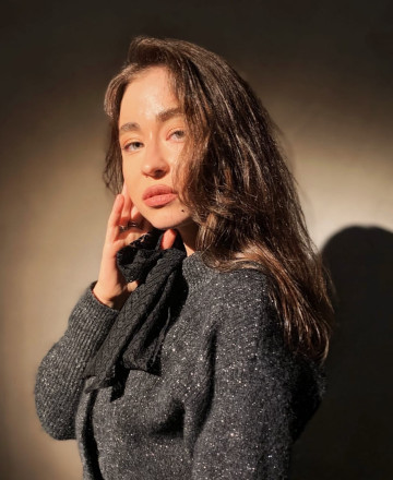 Алатарцева Анна Александровна