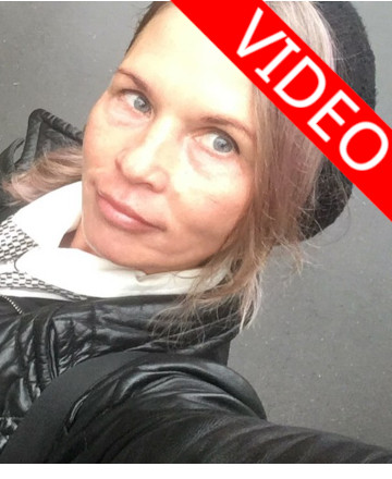 Крюкова Ольга Васильевна