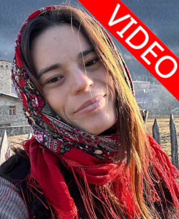 Паймулина Тамара Вячеславовна