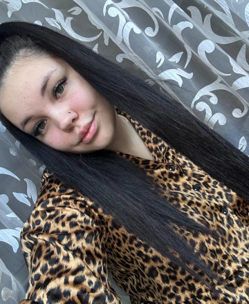 Кочева (Кондакова) Дарья Андреевна