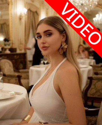 Томилова (Статьина) Ангелина Аркадьевна
