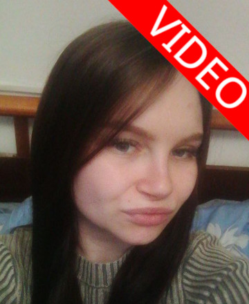 Туманова Светлана Геннадьевна