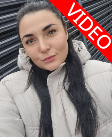 Белякова Алла Александровна