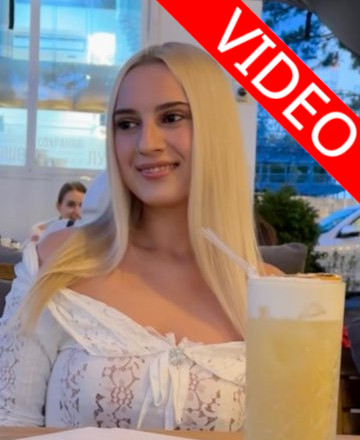 Пилер Стефания Александровна