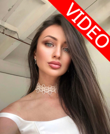 Мифтахова (Белышева) Алена Аркадьевна
