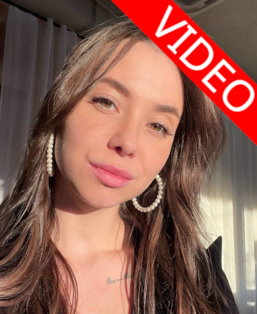Баймешева Ангелина Алексеевна