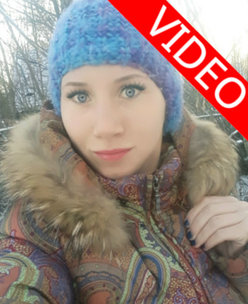 Давлятова Татьяна Евгеньевна