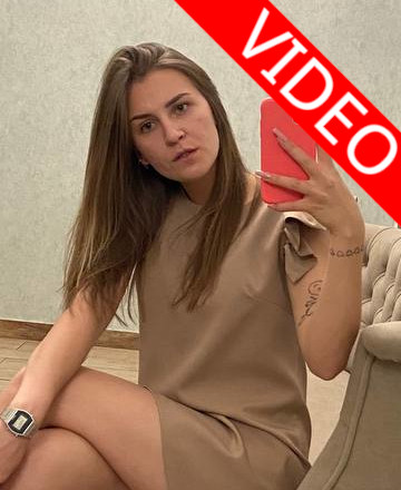 Кучерова Валерия Денисовна