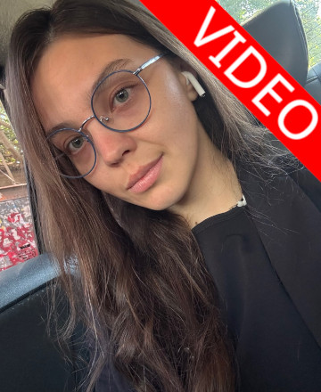 Лаврентьева Марина Леонидовна