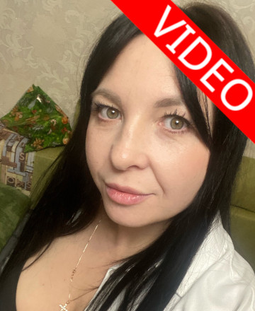 Скиба Мария Анатольевна