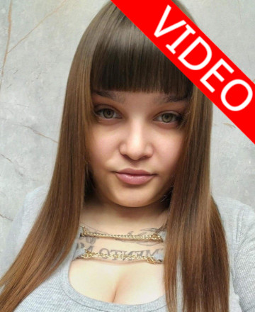 Кузнецова Вероника Сергеевна