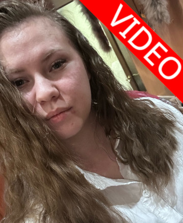 Лобова Мария Сергеевна
