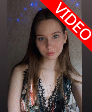 Богданова Анастасия Андреевна