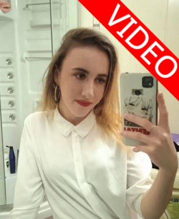 Маналакина Екатерина Андреевна