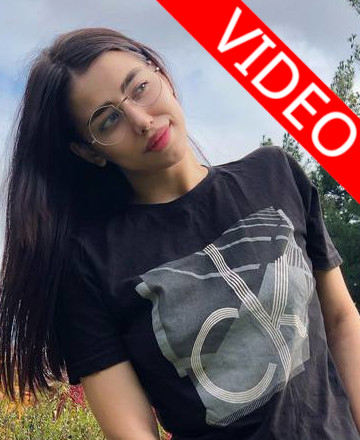 Сейдвалиева Эльмира Сулеймановна