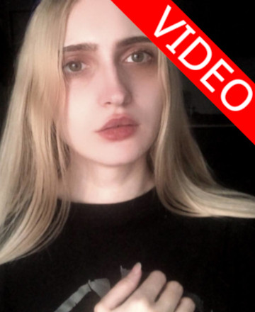 Ежкова Кристина Викторовна