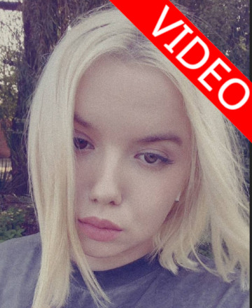 Белашова Елизавета Владимировна