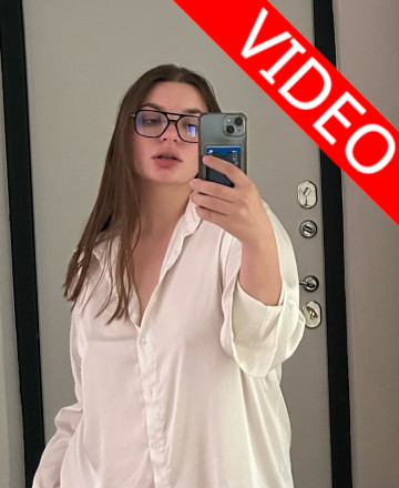 Денисова Снежана Максимовна