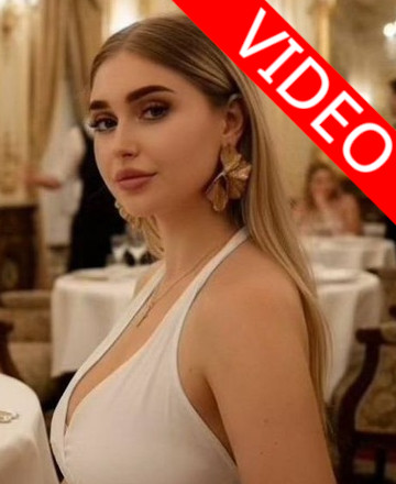 Авдеева Кира Андреевна