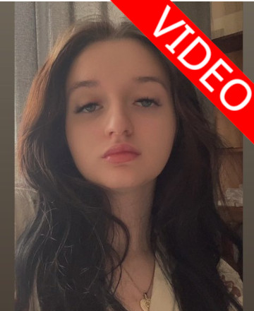 Родионова Ольга Евгеньевна