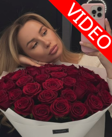 Платонова Ульяна Андреевна