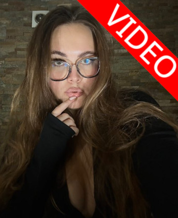 Соева Екатерина