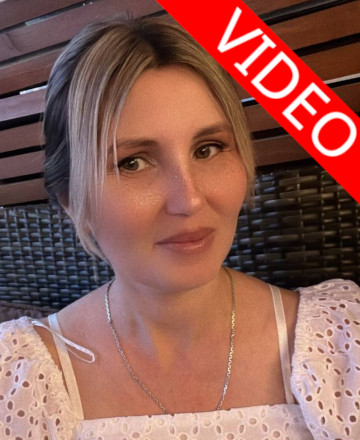 Тамашева Ирина Николаевна