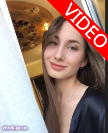 Катаева Анастасия Юрьевна