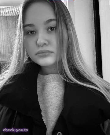 Ломская Анастасия Александровна