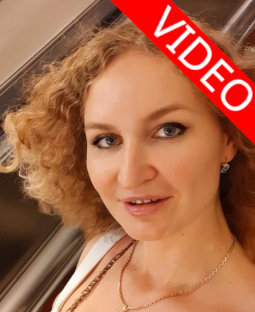 Саранцева Анастасия Сергеевна