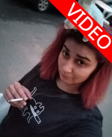 Сулиман Сузана