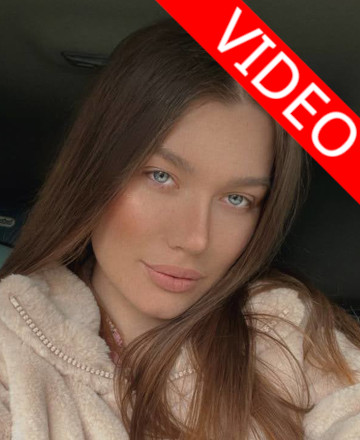 Антонова Екатерина Александровна