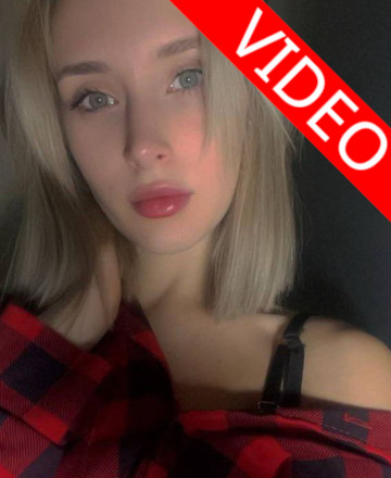 Лучезарова (Вахлюева) Надежда Сергеевна