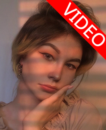 Анисова Анна Васильевна