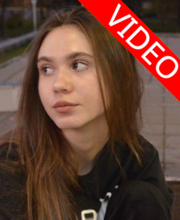 Феоктистова Милана Вячеславовна